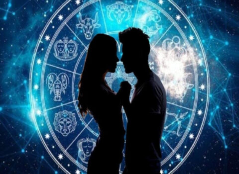 Üç bürc üçün gərgin dövr başladı