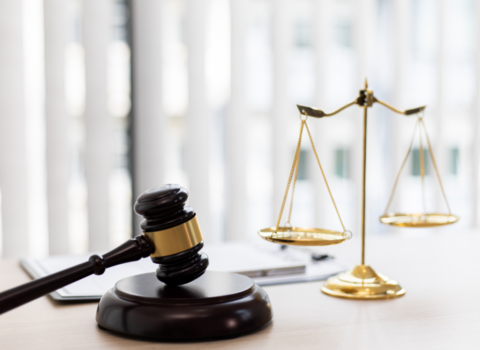 Yerli arbitraj məhkəmələrinin qərarlarının icrası qaydası açıqlandı
