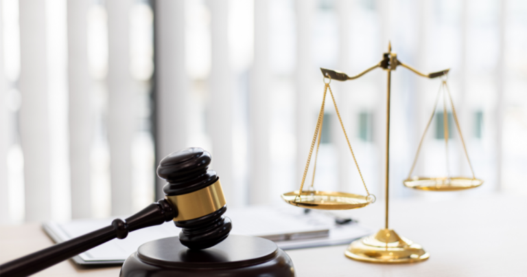Yerli arbitraj məhkəmələrinin qərarlarının icrası qaydası açıqlandı Yerli arbitraj məhkəmələrinin qərarlarının icrası qaydası açıqlandı