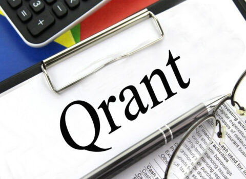 Gələn il büdcədə ən böyük artımın qrantlarla bağlı olmasının səbəbi açıqlandı