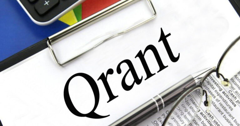 Gələn il büdcədə ən böyük artımın qrantlarla bağlı olmasının səbəbi açıqlandı Gələn il büdcədə ən böyük artımın qrantlarla bağlı olmasının səbəbi açıqlandı