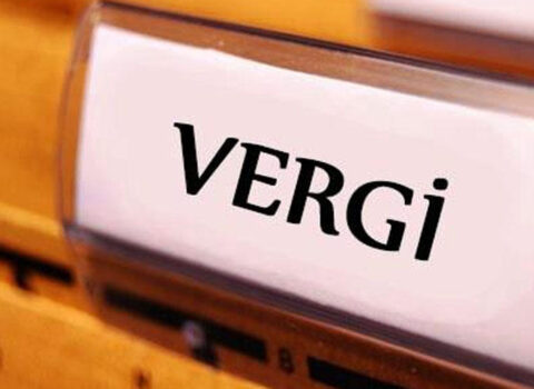 Yeni ildən vergi ödəyicilərini bu dəyişiklik gözləyir – VİDEO