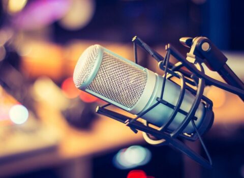 Azərbaycan ərazisi yaxın 4 ildə tamamilə rəqəmsal radioyayımla əhatə olunacaq