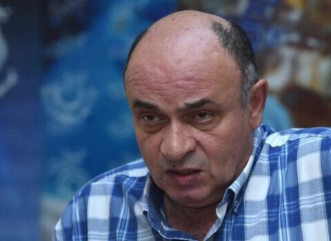 “Anklavlar” Azərbaycana verilsə, bu, əbədi müharibəyə gətirib çıxaracaq”