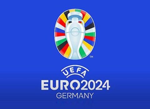 Sabah AVRO-2024-də 1/8 finala start veriləcək – CƏDVƏL