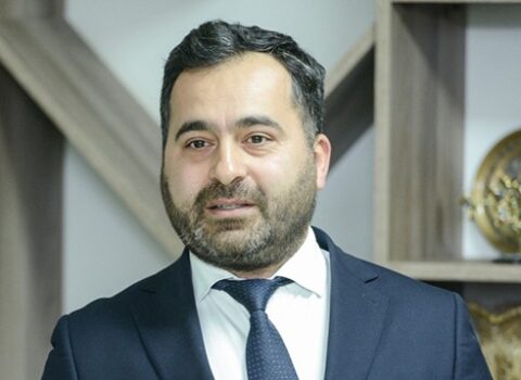 Bəxtiyar Hacıyev etiraf etdi – MƏHKƏMƏ