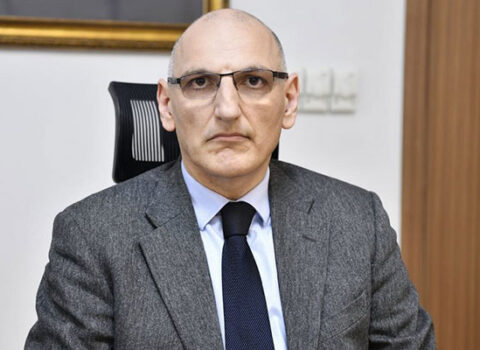 “Sülh yaxındır, lakin Ermənistan nəticələrə səmimi yanaşmalıdır”