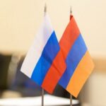 Rusiyadan Ermənistana AĞIR ZƏRBƏ: “Qadağan edildi”