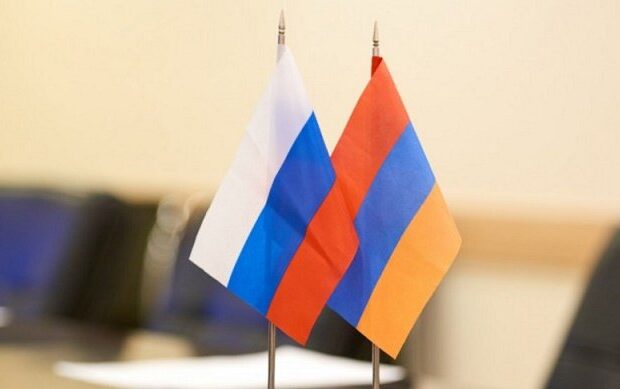 Rusiyadan Ermənistana AĞIR ZƏRBƏ: “Qadağan edildi”