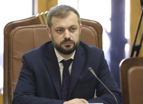 Papoyan: “Sülh sazişi bağlanandan sonra yükdaşımaların əsas hissəsi Azərbaycandan keçəcək”