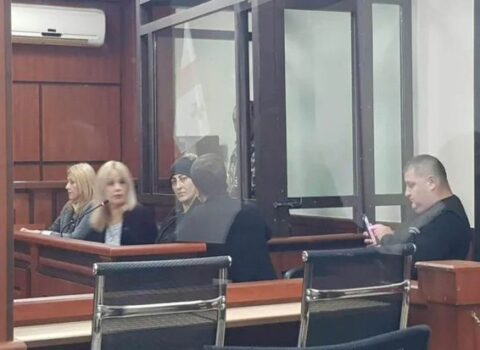 Qətlə yetirilən 14 yaşlı azərbaycanlı qızın anası və dayısı həbs edildilər – FOTO