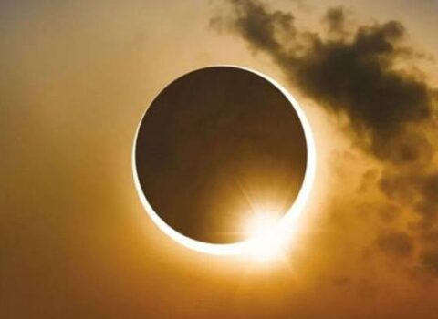 Dünya artıq günəşə yaxınlaşır – YENİ KƏŞF