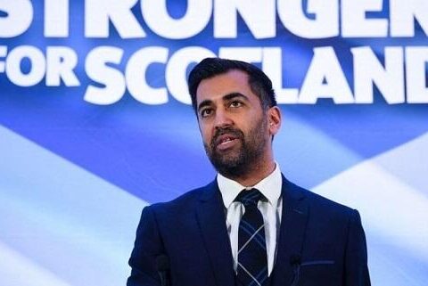 “Fələstinli qaçqınları qəbul edən ilk ölkə olmalıyıq” – Yusif