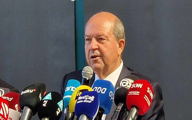 “Azərbaycanda tarixi günlər yaşayırıq” “Azərbaycanda tarixi günlər yaşayırıq”