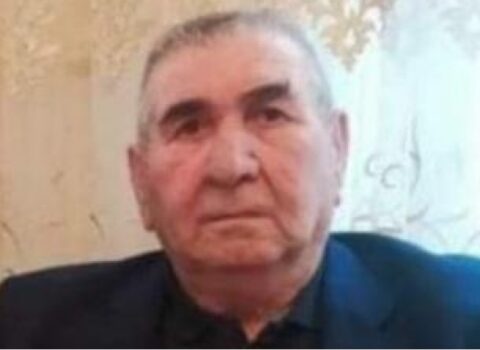 Azərbaycanda professor vəfat etdi