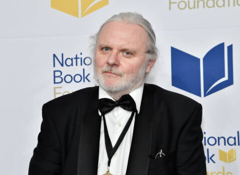 Ədəbiyyat üzrə Nobel mükafatı Jun Fosseyə verildi