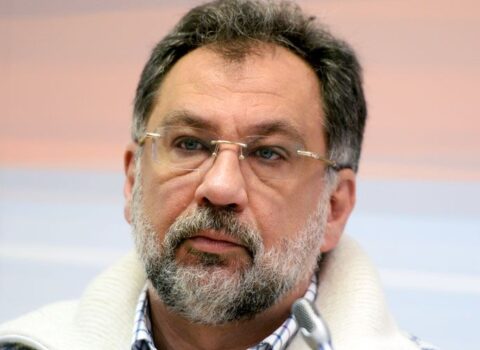 Corc Derluqyan: “1990-cı illərdə ermənilər müharibədə qalib gəlsələr də, dünyanı itirdilər “