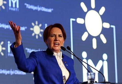 Akşənərdən Qarabağla bağlı şok xəbərdarlıq