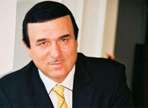 51 yaşında ilk dəfə dondurma yedi, öləcəyi günü yuxusunda gördü – Maraqlı faktlar