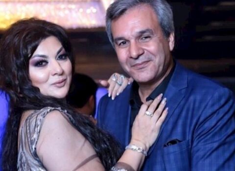 Musa Musayev infarkt keçirtdi