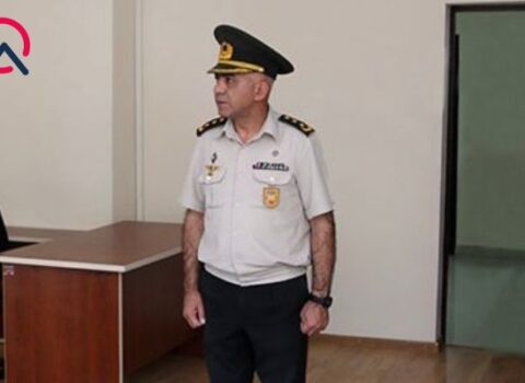 “Mən o qədər aşağı düşməmişdim ki, sürücüyə belə tapşırıqlar verim”