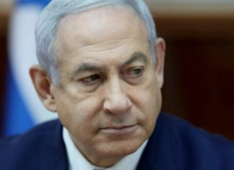 Netanyahu: “Girovlar azad edilənə qədər Qəzzada atəşkəs olmayacaq”