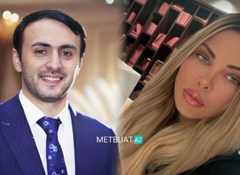 Faciəvi şəkildə ölən Orxanla bağlı yeni detallar açıqlandı – VİDEO