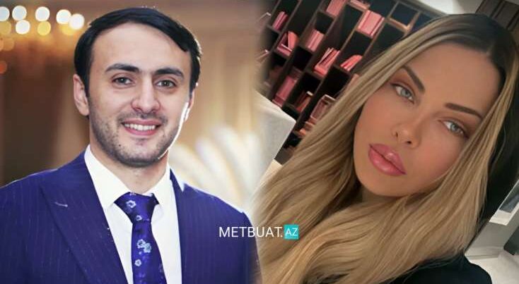 Faciəvi şəkildə ölən Orxanla bağlı yeni detallar açıqlandı – VİDEO Faciəvi şəkildə ölən Orxanla bağlı yeni detallar açıqlandı – VİDEO