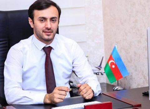 Orxan Məmmədlinin son məktubu: Görün nələr yazıb… – VİDEO