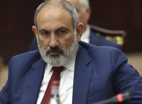 “Qarabağ erməniləri ilə bağlı sabah qərar veriləcək” – Paşinyan