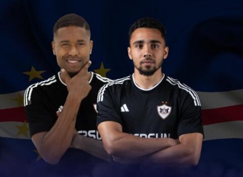 Azərbaycan futbolunda transfer rekordu qırıla bilər
