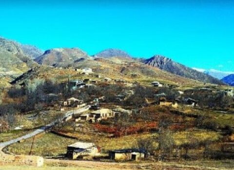 Qazaxın 7 kəndi və Kərki ilə bağlı AÇIQLAMA – Sülh müqaviləsinə az qaldı
