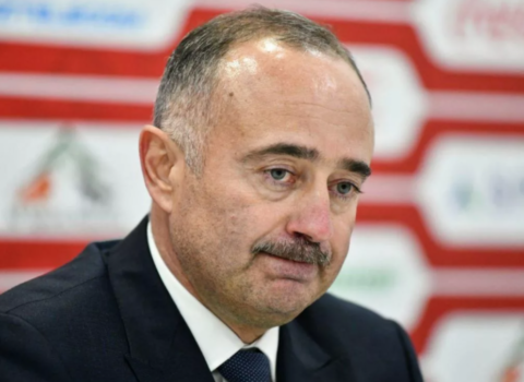“Qarabağda separatçı rejimin səhifəsi bağlanıb” – Babayan
