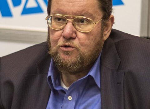 “Ermənistan Türkiyə vilayətinə çevrilə bilər” – Satanovski