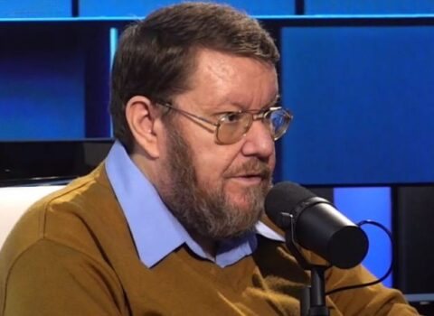 Satanovski: “Ermənistan dövlət kimi mövcud olmaya bilər” 
