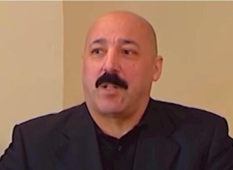 Biabırçı video ilə gündəmə gələn Şəmsi Səmədzadə ölkəni tərk etdi – VİDEO
