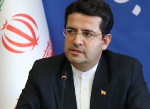 “İran yolu ən qısa, ən ucuz və ən təhlükəsiz yoldur” – İran səfiri