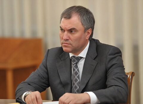 Roma Əsasnaməsinin ratifikasiyası Ermənistan üçün problemlər yaradacaq – Volodin