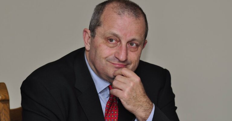 Bu halda İran darmadağın ediləcək – İsrail xəfiyyəsi Bu halda İran darmadağın ediləcək – İsrail xəfiyyəsi