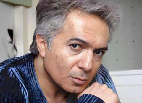 “Televiziyalar “semiçka” satanları yuxarı başa keçirir” – Yusifdən sərt sözlər