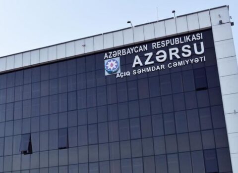 “Azərsu” ASC məhkəməlik oldu