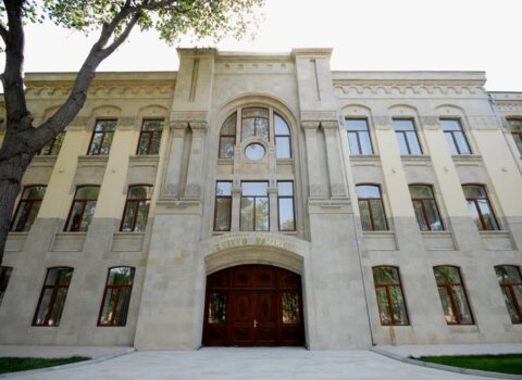 Səhiyyə Nazirliyi: “Yayılan virusun əlamətləri koronavirusun klinik çalarları ilə eynidir”