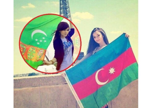 Türkmənlərin azərbaycanlılara rəğbəti varmı? – ARAYIŞ