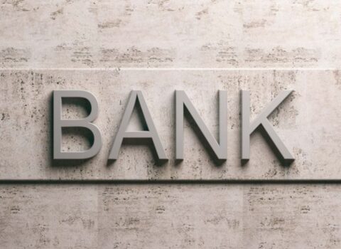 Müştərilər bu banklardan AMB-yə şikayət edib – SİYAHI