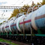 Azərbaycandan Ermənistana növbəti neft məhsulları partiyası göndəriləcək