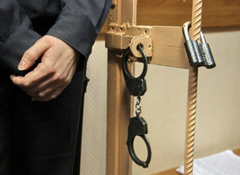 12 il həbs cəzası verilmişdi – 1 il sonra bəraət aldı