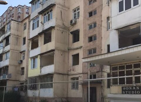 DİQQƏT! Vətəndaşlarla müqavilə bağlanılmasına başlanıldı