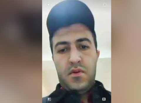 Bir milyon manat ələ keçirən gənc biznesmenə ağır cəza