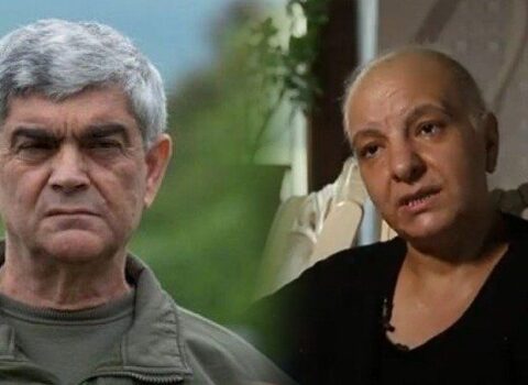 “Elə şeylər etdilər ki, özümlə qəbrə aparacağam” – Balasanyanın vəhşilikləri – VİDEO