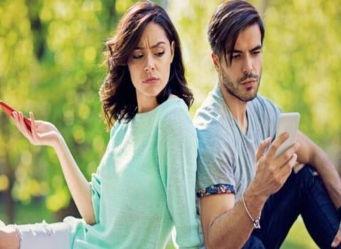 Ən davakar beş bürc